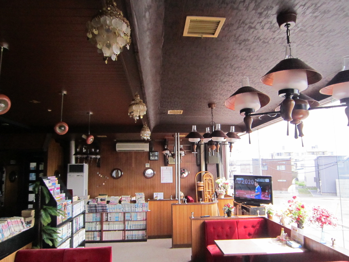 f:id:simba07ljx:20210816172636j:plain