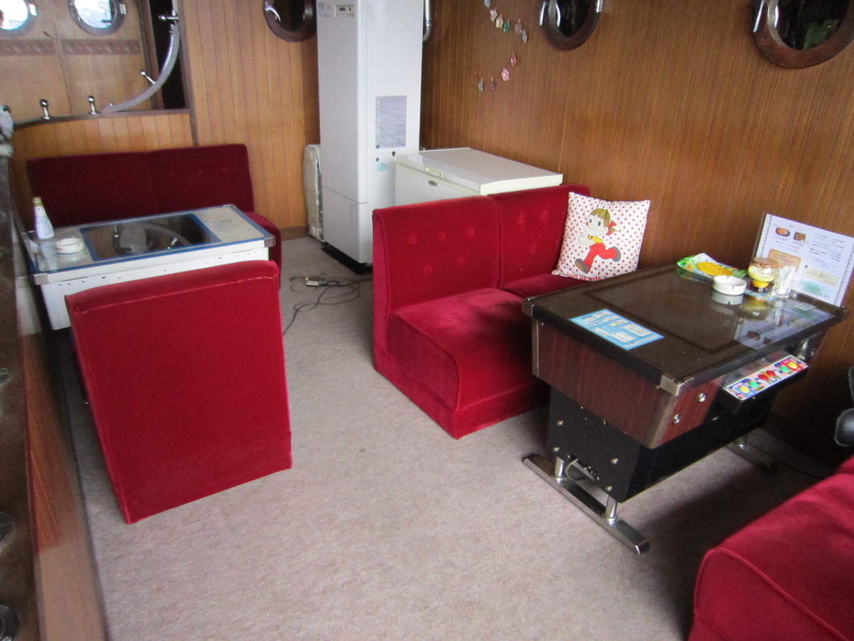 f:id:simba07ljx:20210816172707j:plain