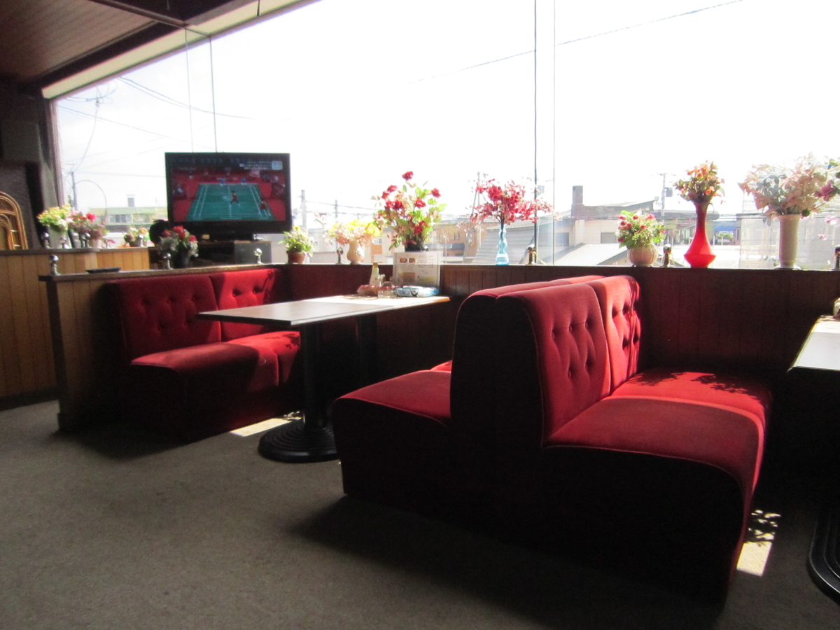 f:id:simba07ljx:20210816172955j:plain