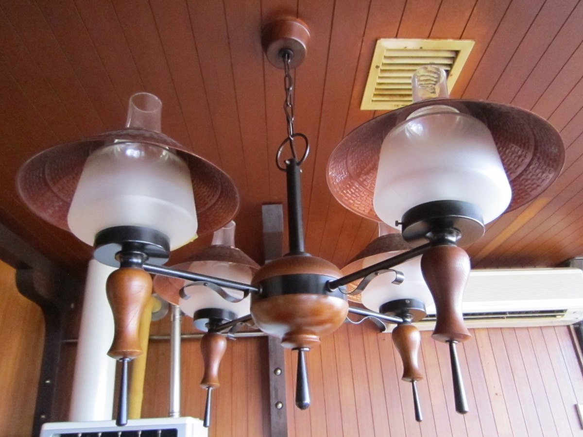 f:id:simba07ljx:20210816181115j:plain