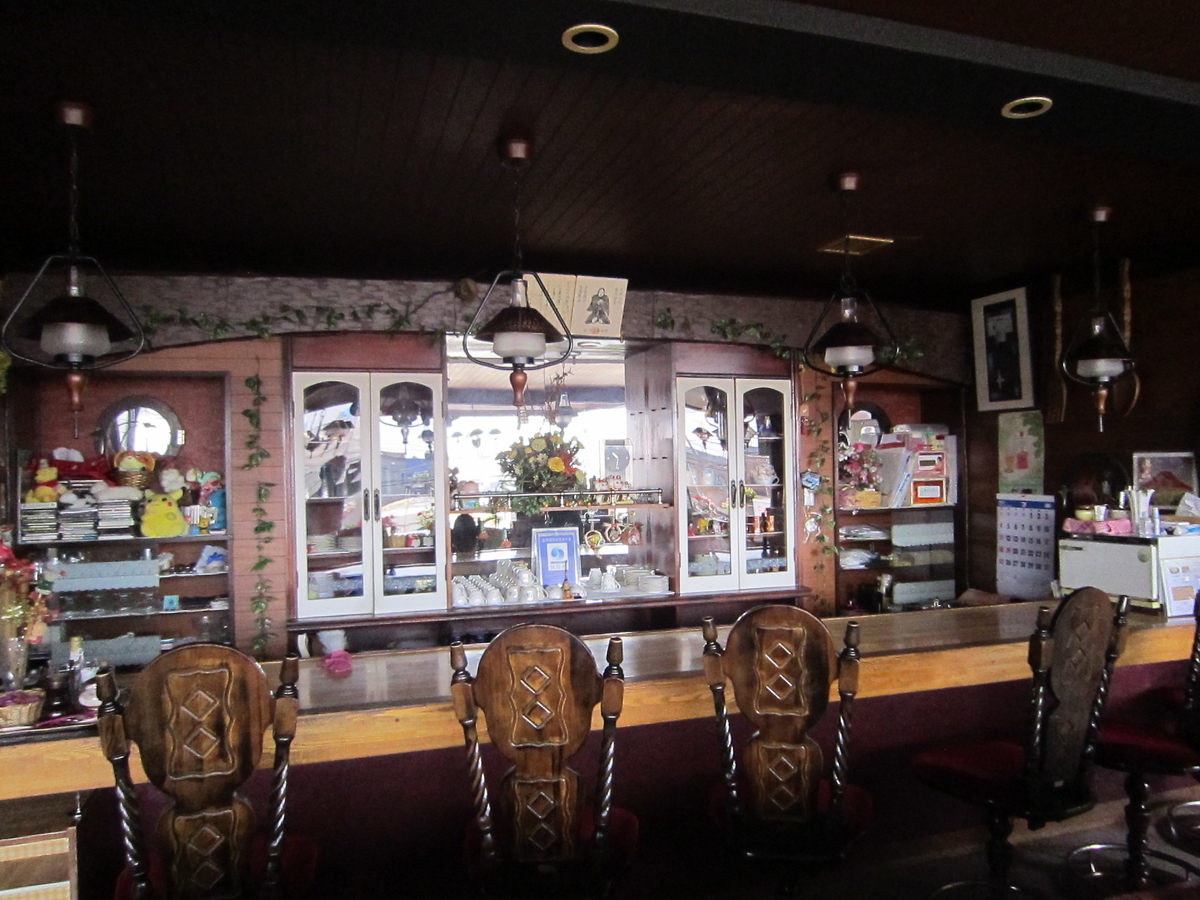 f:id:simba07ljx:20210816181256j:plain