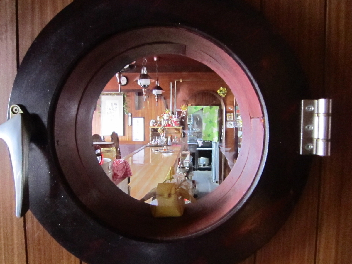 f:id:simba07ljx:20210816181431j:plain