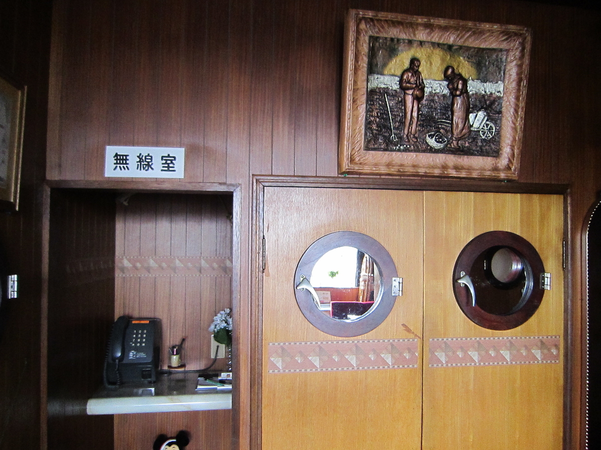 f:id:simba07ljx:20210816181521j:plain