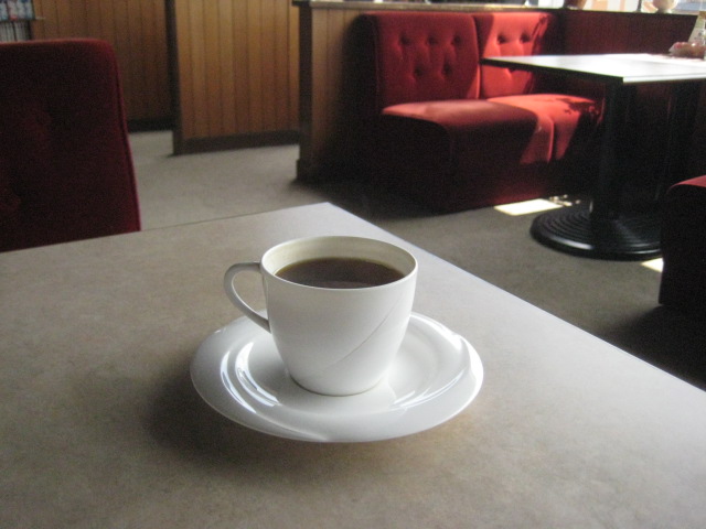 f:id:simba07ljx:20210816194345j:plain