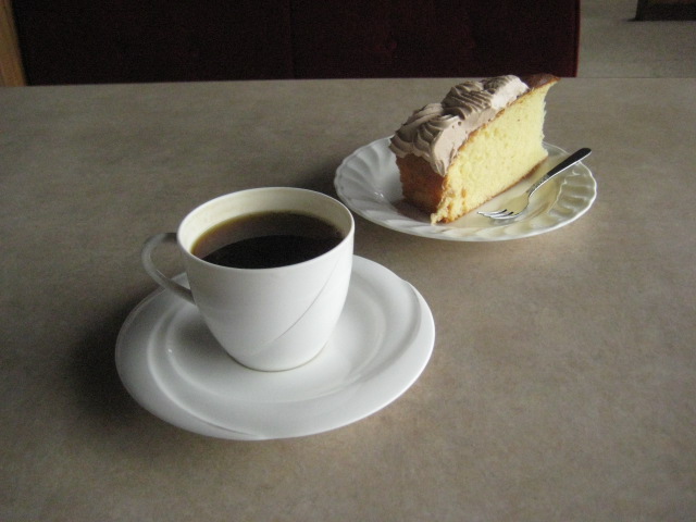 f:id:simba07ljx:20210816194440j:plain