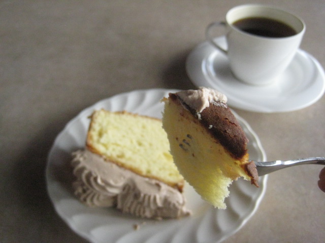 f:id:simba07ljx:20210816194525j:plain