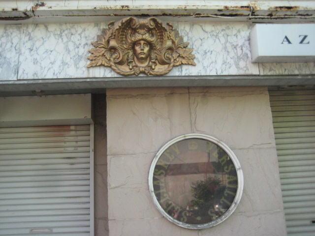 f:id:simba07ljx:20210824193800j:plain