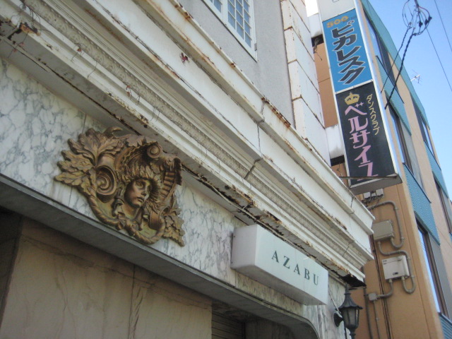 f:id:simba07ljx:20210824193823j:plain