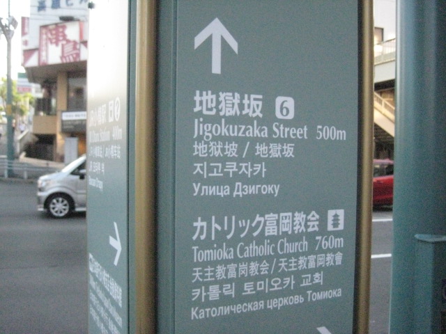 f:id:simba07ljx:20210824200100j:plain