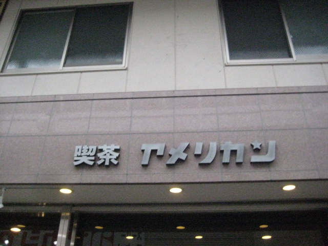 f:id:simba07ljx:20210831195137j:plain