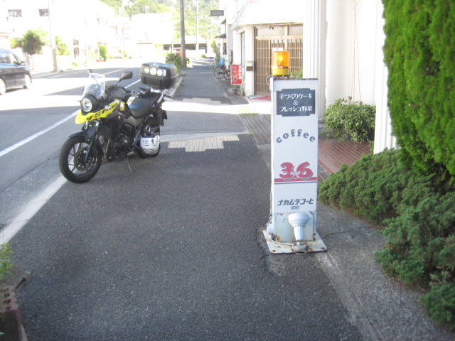 f:id:simba07ljx:20210902194319j:plain