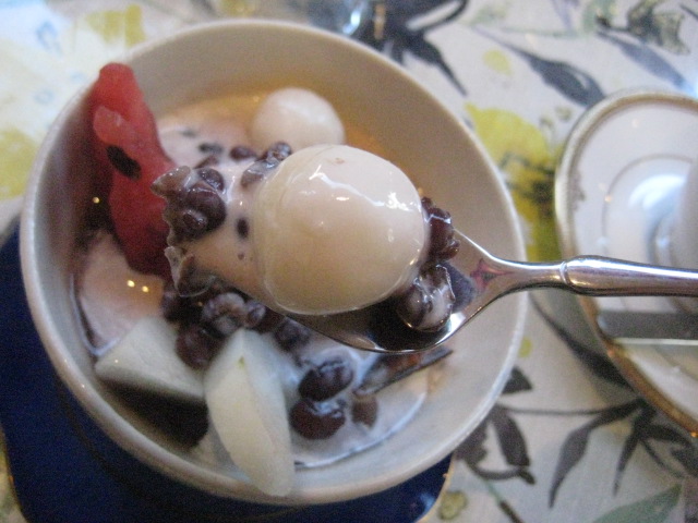 f:id:simba07ljx:20210902194615j:plain