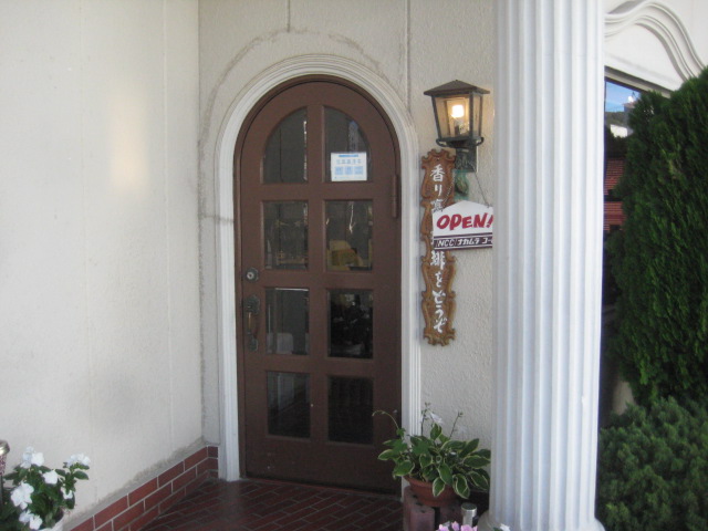 f:id:simba07ljx:20210902194737j:plain