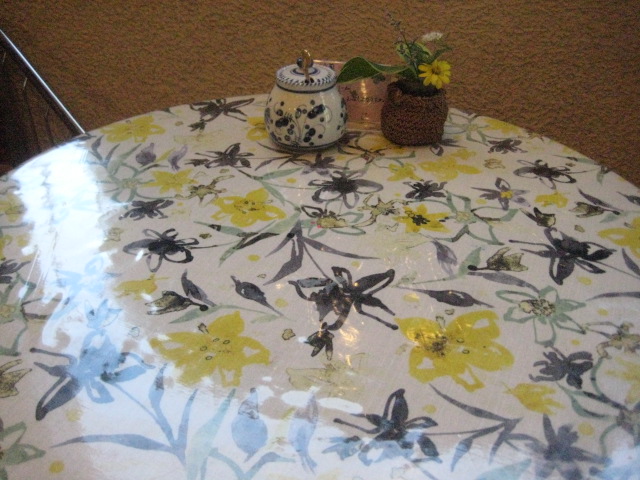 f:id:simba07ljx:20210902194954j:plain