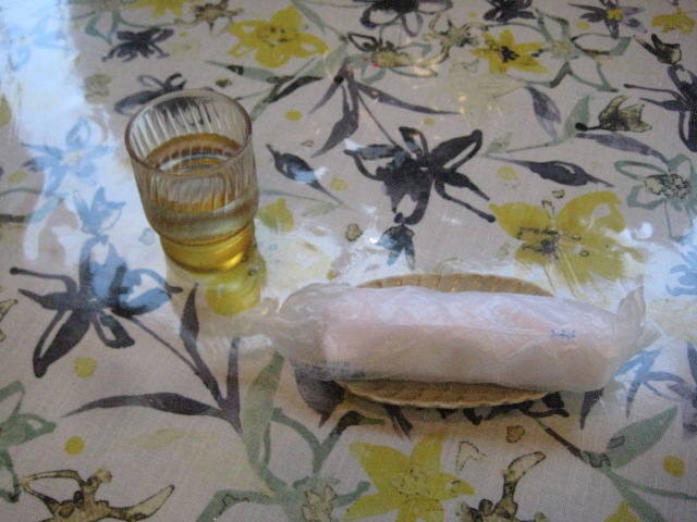 f:id:simba07ljx:20210902195051j:plain