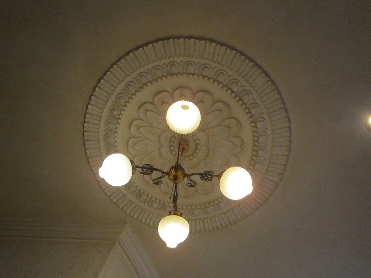 f:id:simba07ljx:20210902195148j:plain