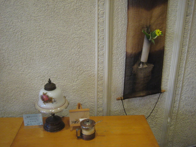 f:id:simba07ljx:20210902195216j:plain