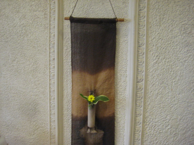 f:id:simba07ljx:20210902195241j:plain