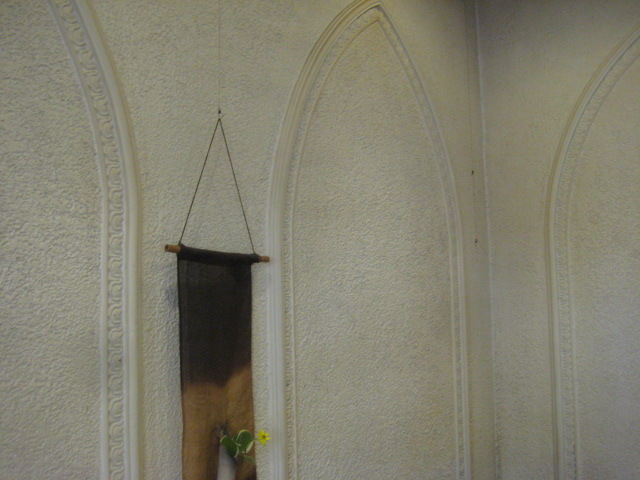 f:id:simba07ljx:20210902195356j:plain