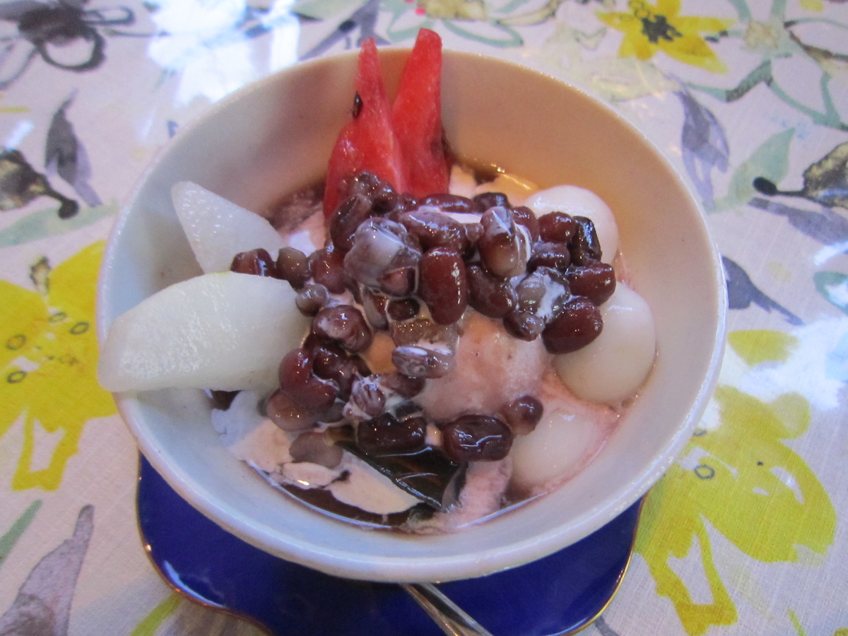 f:id:simba07ljx:20210902195442j:plain