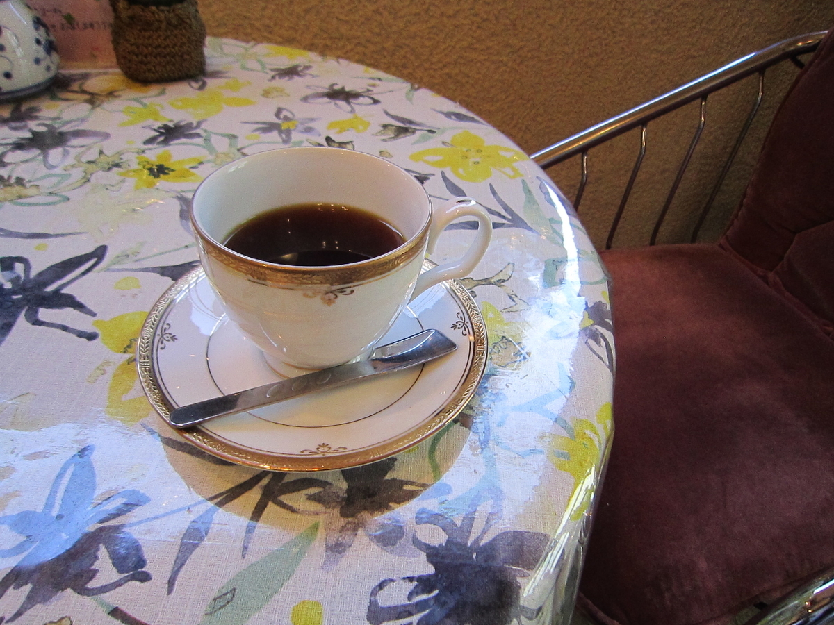 f:id:simba07ljx:20210902195524j:plain