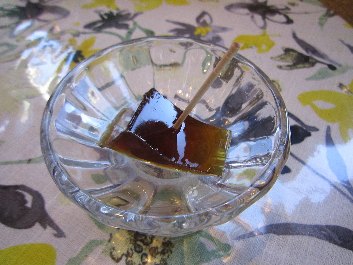 f:id:simba07ljx:20210902195716j:plain