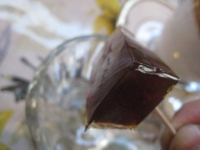 f:id:simba07ljx:20210902195741j:plain