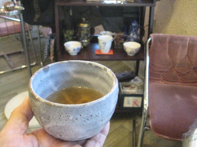 f:id:simba07ljx:20210902195759j:plain