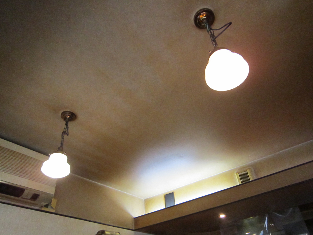 f:id:simba07ljx:20210903210754j:plain