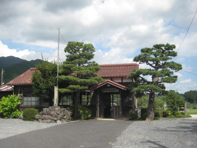 「男はつらいよ」寅さんロケ地ガイド 男はつらいよ」寅さんロケ地ガイド』（「男はつらいよ 寅さん