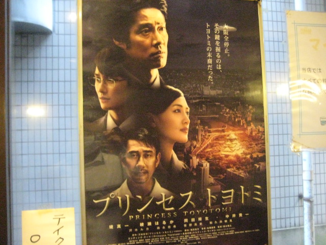 f:id:simba07ljx:20210924193756j:plain