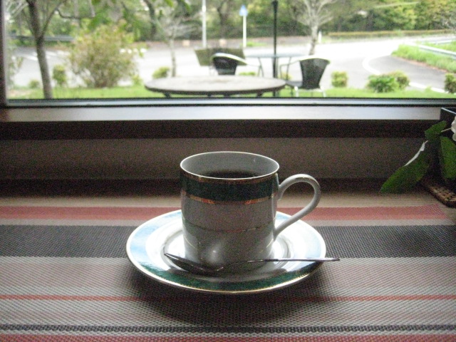 f:id:simba07ljx:20210930191024j:plain