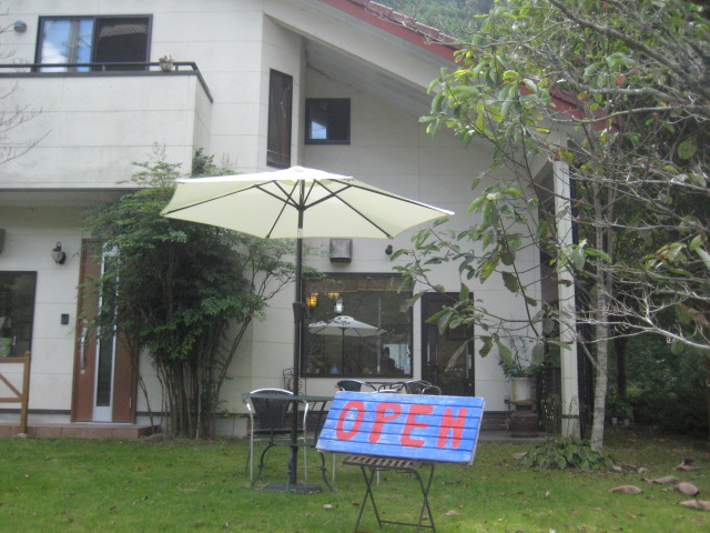 f:id:simba07ljx:20210930191153j:plain