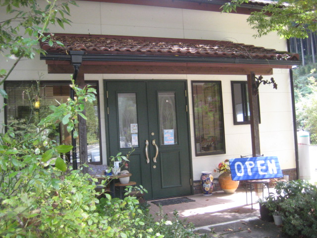 f:id:simba07ljx:20210930191220j:plain