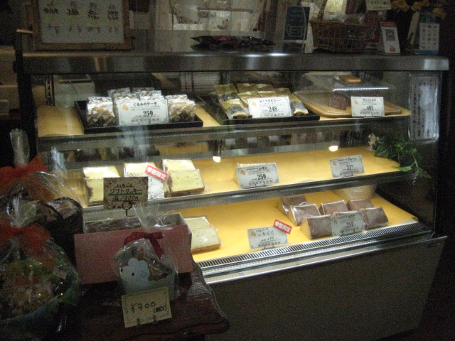 f:id:simba07ljx:20210930191530j:plain