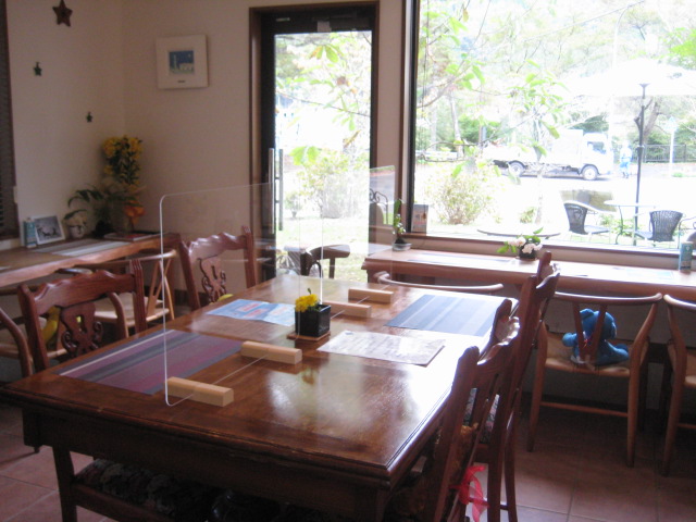 f:id:simba07ljx:20210930191618j:plain