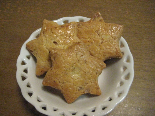 f:id:simba07ljx:20210930194110j:plain