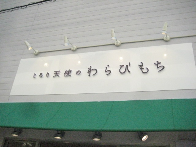 f:id:simba07ljx:20211002203328j:plain