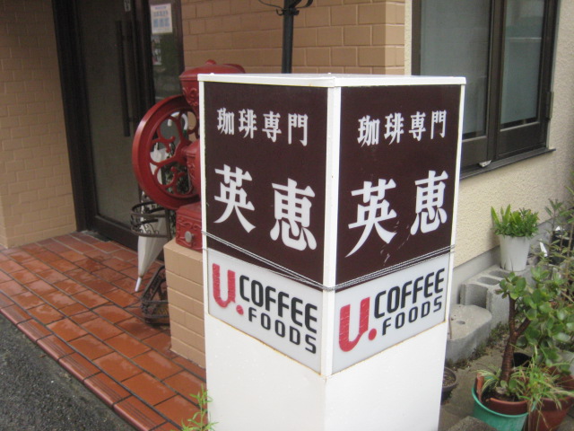 f:id:simba07ljx:20211005203343j:plain