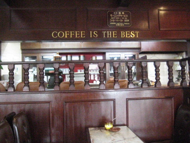 f:id:simba07ljx:20211005204036j:plain