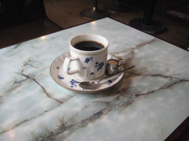 f:id:simba07ljx:20211005204316j:plain