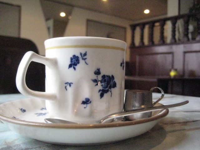 f:id:simba07ljx:20211005204341j:plain