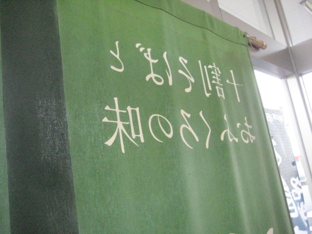 f:id:simba07ljx:20211011202448j:plain
