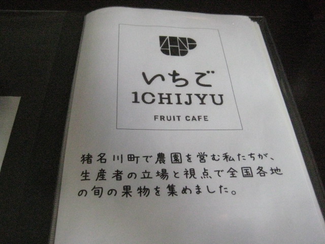 f:id:simba07ljx:20211017181050j:plain