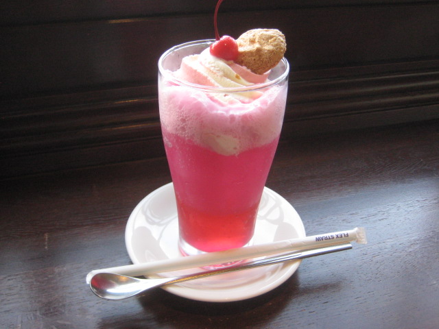 f:id:simba07ljx:20211025192808j:plain