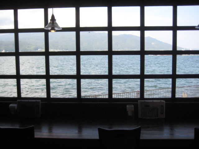 f:id:simba07ljx:20211025193308j:plain