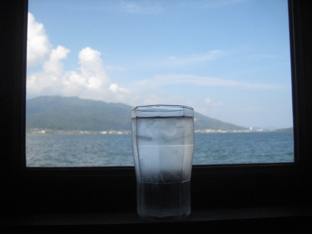 f:id:simba07ljx:20211025193432j:plain