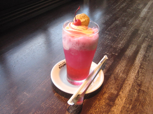 f:id:simba07ljx:20211025193501j:plain