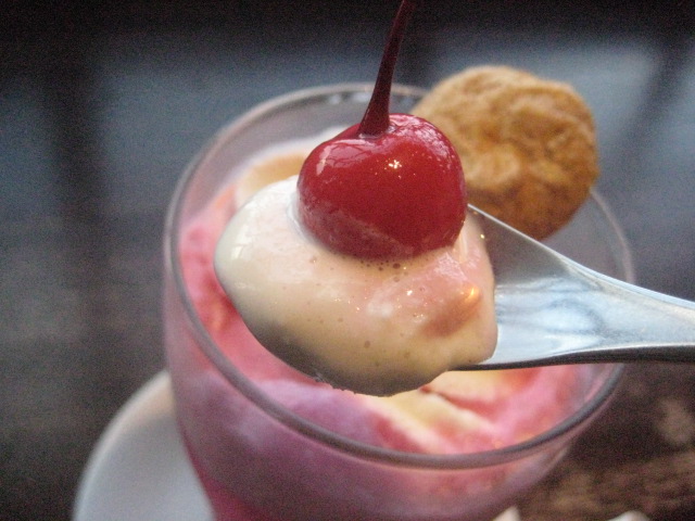 f:id:simba07ljx:20211025193554j:plain