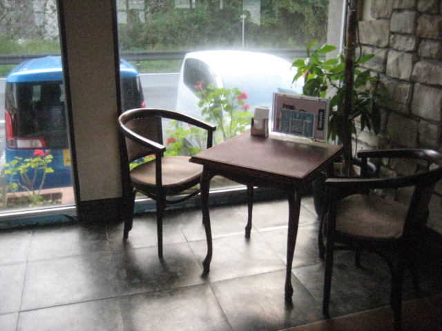 f:id:simba07ljx:20211025193627j:plain